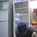 낙동북로 이미지