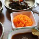 참한디자인