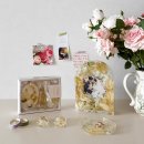 용두방천2길 | 대구 부케말리기 기프트 졸리쥬드 레진액자 내돈내산 후기