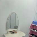 필로스짐 이미지