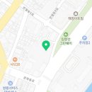 (주)통운모터스 이미지