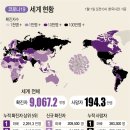 가락연합식자재 이미지