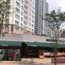 ABC부동산공인중개사사무소 이미지