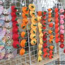 지영상회 이미지