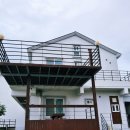 산방산 탄산온천 펜션 | 제주 산방산탄산온천펜션