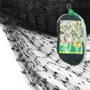 미래로농장 이미지