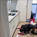 영창로314번길 이미지