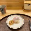 [선릉 맛집] 가성비 오마카세 &#39;스시이찌 선릉점&#39; 내돈내산 후기 🍣 *주차, 예약