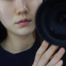 스킨라인미