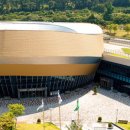 서귀포예술의전당 이미지