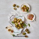 위플스튜디오 이미지