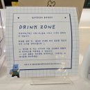 수지 성복동 나만 알고싶은, 다들 알았으면 하는! 우리 동네 독립서점 쿼카북스