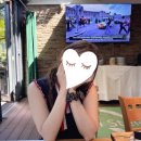 쿤스트캄머 이미지