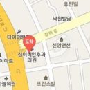 김선호안과의원 이미지