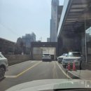 남미목장 | 압구정점 / 주말 점심 슈하스코 15종 무제한 후기 내돈내산 / 탄산음료 변경 / 주차 정보 / 5월 콜키지...