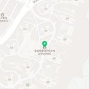 탑삼성공인중개사사무소 이미지