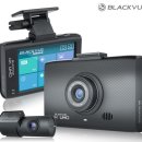 LK.소프트 이미지