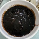 원평로105번길 | 평택 통복동 중식 맛집 : 옛날 탕수육, 잡채밥이 유명한 노포 중국집 육교이동탕수육 , 평일 웨이팅 후기