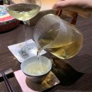 효령로33길 50 (1) | 방배동 제철 해산물 맛집 '짠' 재방문 후기 (콜키지, 메뉴)