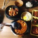 두메낚시터 | 광혜저수지 두메낚시터 후기