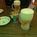 인쌩맥주 신림사거리점 이미지