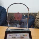 공연예술보호구역 아트벙커 네이버블로그
