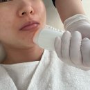 평택 합정동 피부장벽관리, 에르모듀로 속광 채운 밀도뷰티랩 후기 ✨