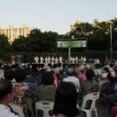 중계근린공원 이미지