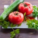 광교S2복싱다이어트 이미지