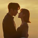 눈사랑안경 양산점 이미지