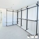 예술스튜디오 | 진주시스템행거 진주에서 만난 공간의 예술, 스튜디오만듦 후기