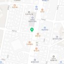 천안 합기도 검무관 이미지