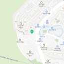 (주)안드로메다스튜디오 이미지