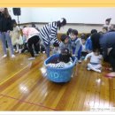 덕일성유치원 이미지