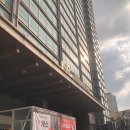 파르베안경원 이미지