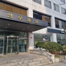 백상코퍼레이션 이미지