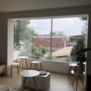 카페라온 이미지