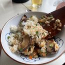 평화2리 | 일산맛집 | 밤리단길 정갈한 일식 가정식 2리식당 솔직후기