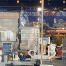 장곡동제2주차장 이미지