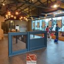 펀비어킹명촌공원점