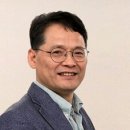 헬스인케어