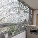 은빛사랑(장기요양복지센터) | [강남구 방문요양] 서울가톨릭재단 선교회 부설 - 은빛사랑방문요양센터