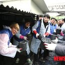 삼성디지털시티 이미지