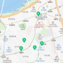 방배로28길 63 (4) 이미지