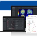 건국대학교병원 이미지
