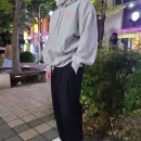 익성정보통신 이미지