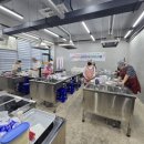 교육사각 달콤한 브런치스토리 이미지