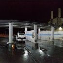 U Cars 이미지