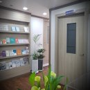 제천 성폭력상담소 | 진주성폭력피해상담소 성교육 후기