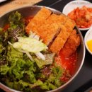 돈까스익스프레스 이미지